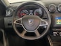 Dacia Duster 1.0 TCe Prestige | Achteruitrijcamera | Trekhaak | Navigatie | Climate Control |