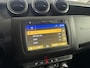 Dacia Duster 1.0 TCe Prestige | Achteruitrijcamera | Trekhaak | Navigatie | Climate Control |
