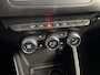 Dacia Duster 1.0 TCe Prestige | Achteruitrijcamera | Trekhaak | Navigatie | Climate Control |