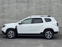 Dacia Duster 1.0 TCe Prestige | Achteruitrijcamera | Trekhaak | Navigatie | Climate Control |