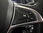 Dacia Duster 1.0 TCe Prestige | Achteruitrijcamera | Trekhaak | Navigatie | Climate Control |