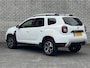 Dacia Duster 1.0 TCe Prestige | Achteruitrijcamera | Trekhaak | Navigatie | Climate Control |