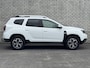 Dacia Duster 1.0 TCe Prestige | Achteruitrijcamera | Trekhaak | Navigatie | Climate Control |