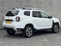 Dacia Duster 1.0 TCe Prestige | Achteruitrijcamera | Trekhaak | Navigatie | Climate Control |