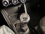 Dacia Duster 1.0 TCe Prestige | Achteruitrijcamera | Trekhaak | Navigatie | Climate Control |