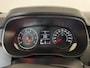 Dacia Duster 1.0 TCe Prestige | Achteruitrijcamera | Trekhaak | Navigatie | Climate Control |