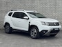 Dacia Duster 1.0 TCe Prestige | Achteruitrijcamera | Trekhaak | Navigatie | Climate Control |