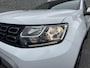 Dacia Duster 1.0 TCe Prestige | Achteruitrijcamera | Trekhaak | Navigatie | Climate Control |