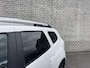Dacia Duster 1.0 TCe Prestige | Achteruitrijcamera | Trekhaak | Navigatie | Climate Control |