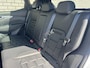Nissan Qashqai 1.3 DIG-T Premium Edition | 360° Camera | Leder | Trekhaak | Panoramadak |
