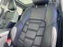 Nissan Qashqai 1.3 DIG-T Premium Edition | 360° Camera | Leder | Trekhaak | Panoramadak |