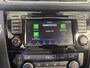 Nissan Qashqai 1.3 DIG-T Premium Edition | 360° Camera | Leder | Trekhaak | Panoramadak |