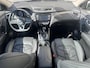 Nissan Qashqai 1.3 DIG-T Premium Edition | 360° Camera | Leder | Trekhaak | Panoramadak |