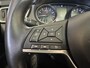 Nissan Qashqai 1.3 DIG-T Premium Edition | 360° Camera | Leder | Trekhaak | Panoramadak |