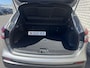 Nissan Qashqai 1.3 DIG-T Premium Edition | 360° Camera | Leder | Trekhaak | Panoramadak |