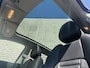 Nissan Qashqai 1.3 DIG-T Premium Edition | 360° Camera | Leder | Trekhaak | Panoramadak |