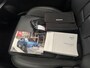 Nissan Qashqai 1.3 DIG-T Premium Edition | 360° Camera | Leder | Trekhaak | Panoramadak |