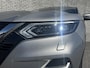 Nissan Qashqai 1.3 DIG-T Premium Edition | 360° Camera | Leder | Trekhaak | Panoramadak |