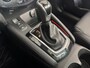 Nissan Qashqai 1.3 DIG-T Premium Edition | 360° Camera | Leder | Trekhaak | Panoramadak |