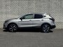Nissan Qashqai 1.3 DIG-T Premium Edition | 360° Camera | Leder | Trekhaak | Panoramadak |