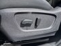 Nissan Qashqai 1.3 DIG-T Premium Edition | 360° Camera | Leder | Trekhaak | Panoramadak |