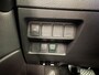Nissan Qashqai 1.3 DIG-T Premium Edition | 360° Camera | Leder | Trekhaak | Panoramadak |