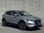 Nissan Qashqai 1.3 DIG-T Premium Edition | 360° Camera | Leder | Trekhaak | Panoramadak |