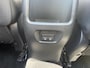 Nissan Qashqai 1.3 DIG-T Premium Edition | 360° Camera | Leder | Trekhaak | Panoramadak |