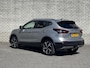 Nissan Qashqai 1.3 DIG-T Premium Edition | 360° Camera | Leder | Trekhaak | Panoramadak |