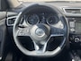 Nissan Qashqai 1.3 DIG-T Premium Edition | 360° Camera | Leder | Trekhaak | Panoramadak |
