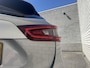 Nissan Qashqai 1.3 DIG-T Premium Edition | 360° Camera | Leder | Trekhaak | Panoramadak |