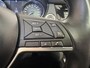 Nissan Qashqai 1.3 DIG-T Premium Edition | 360° Camera | Leder | Trekhaak | Panoramadak |
