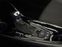 Toyota C-HR / C-HR+ 1.8 Hybrid Dynamic | Camera | Navigatie | Carplay / Android Auto |