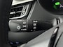 Toyota C-HR / C-HR+ 1.8 Hybrid Dynamic | Camera | Navigatie | Carplay / Android Auto |