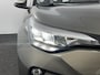 Toyota C-HR / C-HR+ 1.8 Hybrid Dynamic | Camera | Navigatie | Carplay / Android Auto |