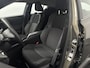 Toyota C-HR / C-HR+ 1.8 Hybrid Dynamic | Camera | Navigatie | Carplay / Android Auto |