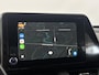 Toyota C-HR / C-HR+ 1.8 Hybrid Dynamic | Camera | Navigatie | Carplay / Android Auto |