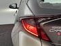 Toyota C-HR / C-HR+ 1.8 Hybrid Dynamic | Camera | Navigatie | Carplay / Android Auto |
