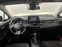 Toyota C-HR / C-HR+ 1.8 Hybrid Dynamic | Camera | Navigatie | Carplay / Android Auto |