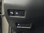 Toyota C-HR / C-HR+ 1.8 Hybrid Dynamic | Camera | Navigatie | Carplay / Android Auto |