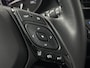 Toyota C-HR / C-HR+ 1.8 Hybrid Dynamic | Camera | Navigatie | Carplay / Android Auto |