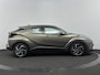 Toyota C-HR / C-HR+ 1.8 Hybrid Dynamic | Camera | Navigatie | Carplay / Android Auto |