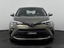 Toyota C-HR / C-HR+ 1.8 Hybrid Dynamic | Camera | Navigatie | Carplay / Android Auto |