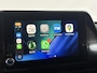 Toyota C-HR / C-HR+ 1.8 Hybrid Dynamic | Camera | Navigatie | Carplay / Android Auto |
