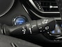 Toyota C-HR / C-HR+ 1.8 Hybrid Dynamic | Camera | Navigatie | Carplay / Android Auto |
