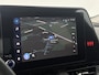 Toyota C-HR / C-HR+ 1.8 Hybrid Dynamic | Camera | Navigatie | Carplay / Android Auto |