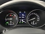 Toyota C-HR / C-HR+ 1.8 Hybrid Dynamic | Camera | Navigatie | Carplay / Android Auto |