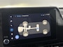 Toyota C-HR / C-HR+ 1.8 Hybrid Dynamic | Camera | Navigatie | Carplay / Android Auto |