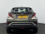 Toyota C-HR / C-HR+ 1.8 Hybrid Dynamic | Camera | Navigatie | Carplay / Android Auto |