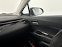 Toyota C-HR / C-HR+ 1.8 Hybrid Dynamic | Camera | Navigatie | Carplay / Android Auto |